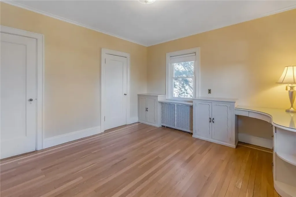 32 Vernon Place Mount Vernon NY 10552