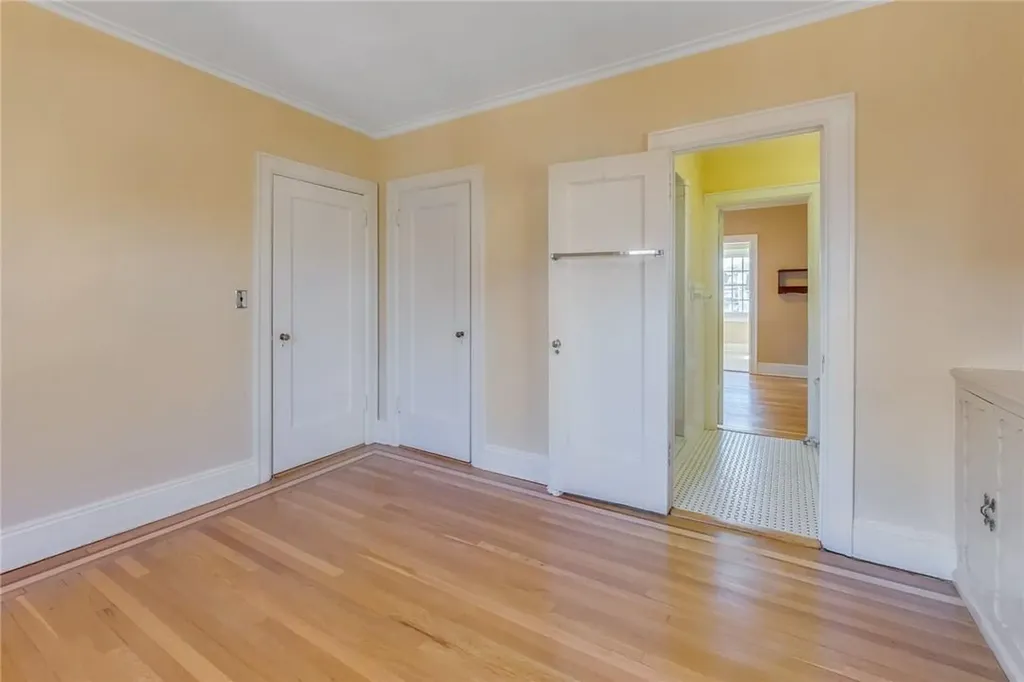 32 Vernon Place Mount Vernon NY 10552