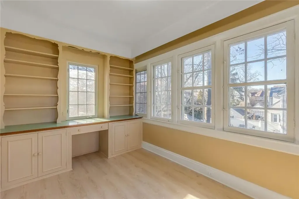 32 Vernon Place Mount Vernon NY 10552