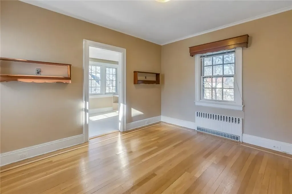 32 Vernon Place Mount Vernon NY 10552