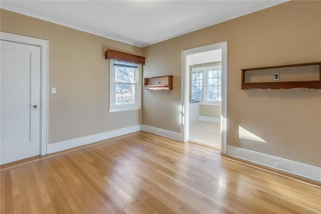 32 Vernon Place Mount Vernon NY 10552