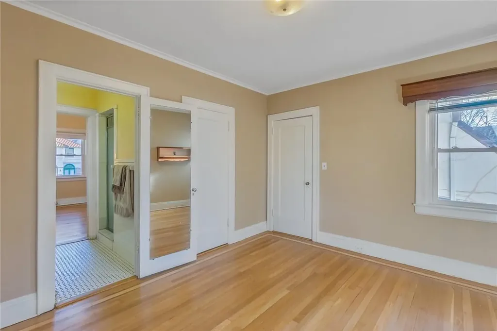 32 Vernon Place Mount Vernon NY 10552