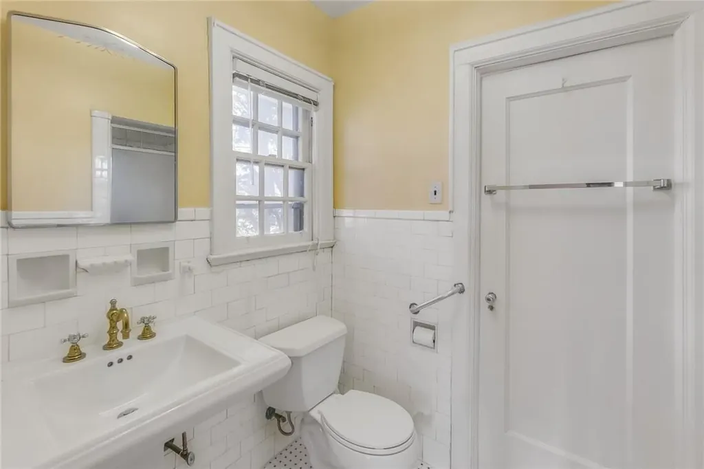 32 Vernon Place Mount Vernon NY 10552