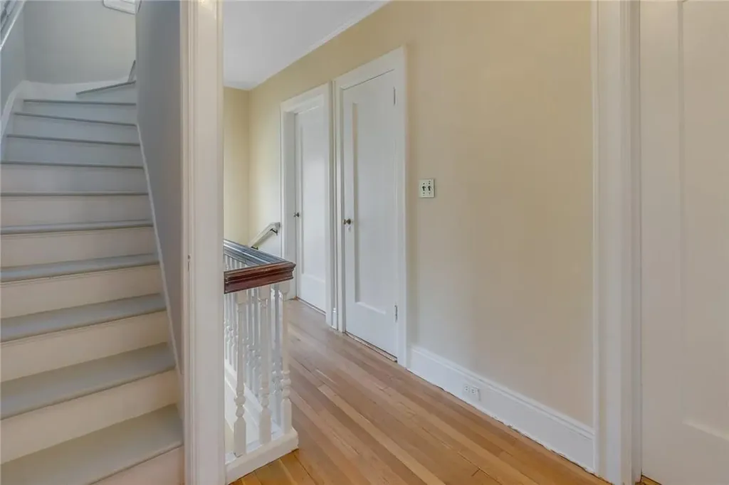32 Vernon Place Mount Vernon NY 10552