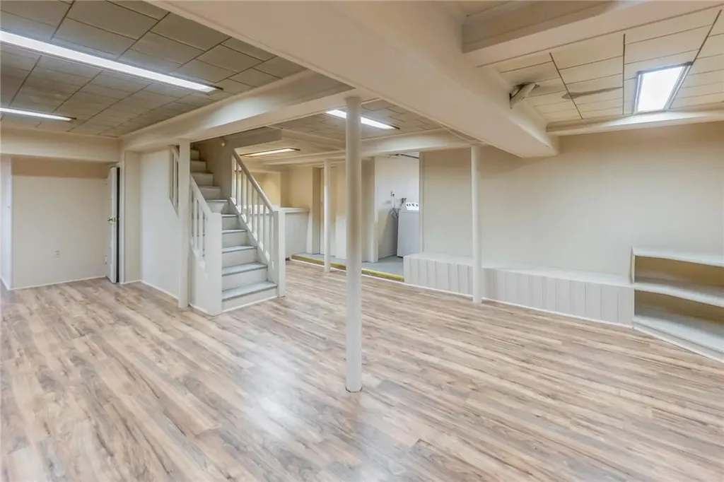 32 Vernon Place Mount Vernon NY 10552