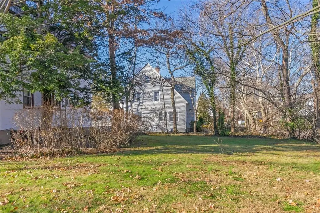 32 Vernon Place Mount Vernon NY 10552