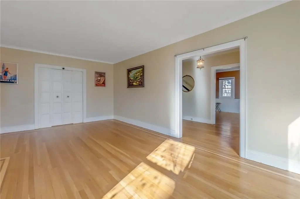 32 Vernon Place Mount Vernon NY 10552