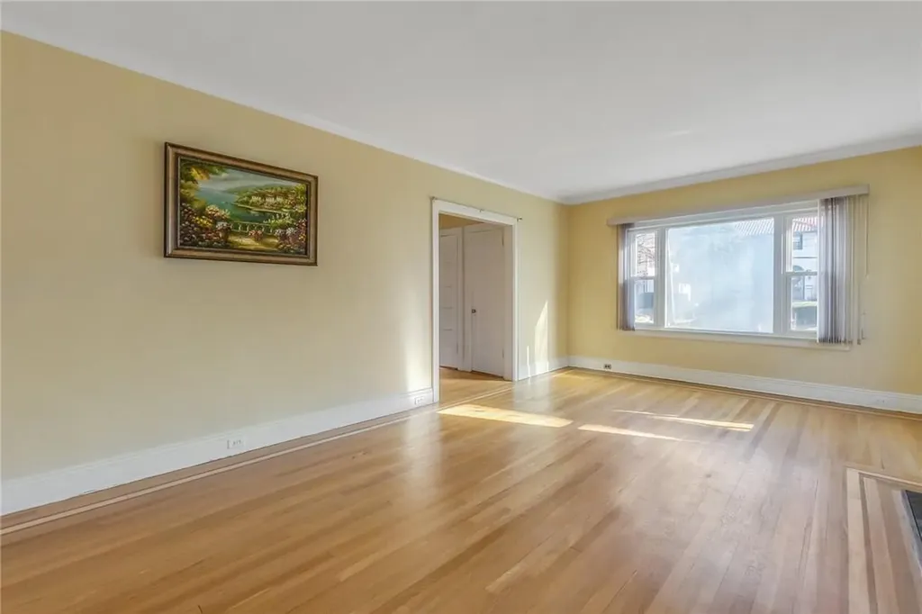 32 Vernon Place Mount Vernon NY 10552