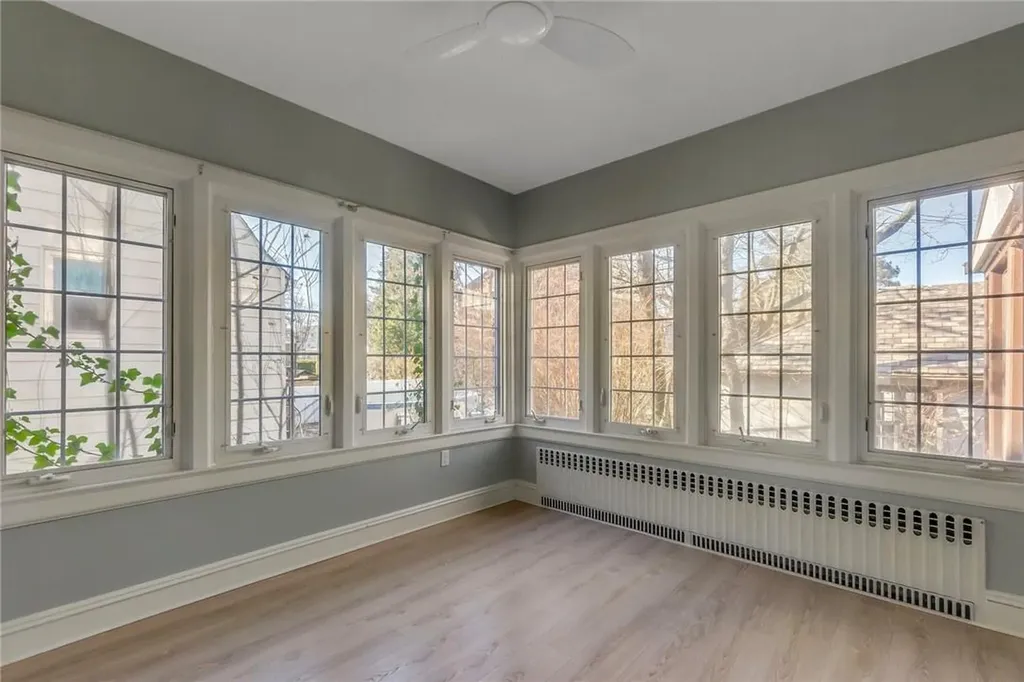 32 Vernon Place Mount Vernon NY 10552