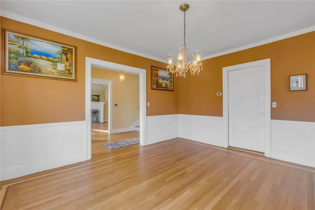 32 Vernon Place Mount Vernon NY 10552