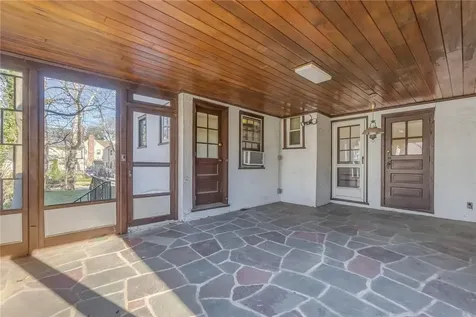 32 Vernon Place Mount Vernon NY 10552