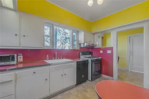 32 Vernon Place Mount Vernon NY 10552