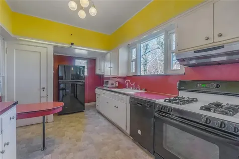 32 Vernon Place Mount Vernon NY 10552