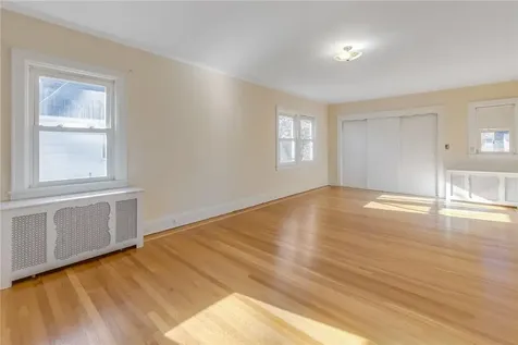 32 Vernon Place Mount Vernon NY 10552