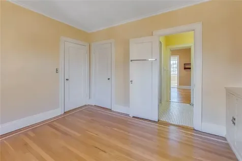 32 Vernon Place Mount Vernon NY 10552