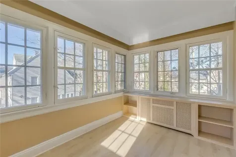 32 Vernon Place Mount Vernon NY 10552