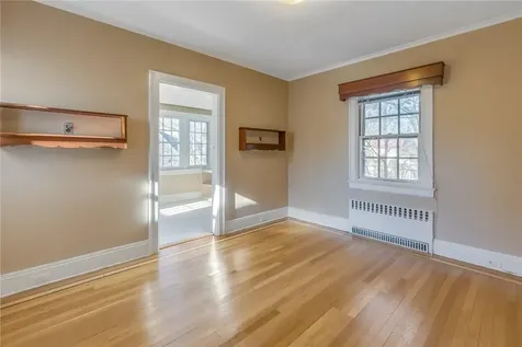 32 Vernon Place Mount Vernon NY 10552