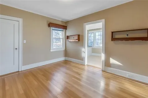 32 Vernon Place Mount Vernon NY 10552