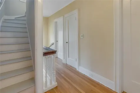 32 Vernon Place Mount Vernon NY 10552