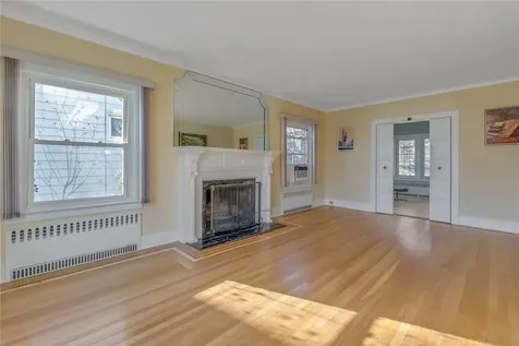 32 Vernon Place Mount Vernon NY 10552