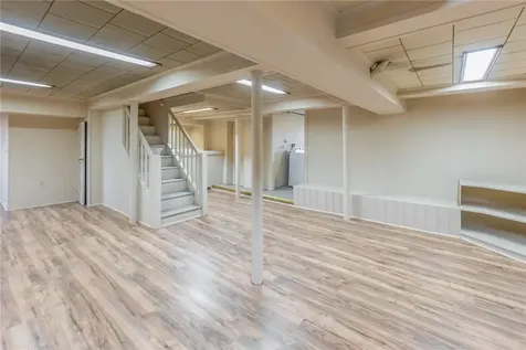 32 Vernon Place Mount Vernon NY 10552
