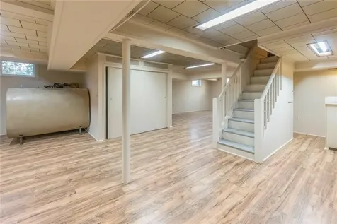 32 Vernon Place Mount Vernon NY 10552