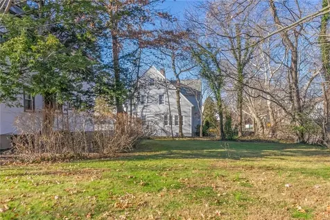 32 Vernon Place Mount Vernon NY 10552