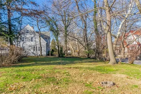 32 Vernon Place Mount Vernon NY 10552