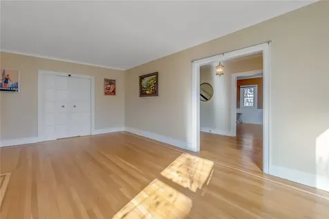 32 Vernon Place Mount Vernon NY 10552
