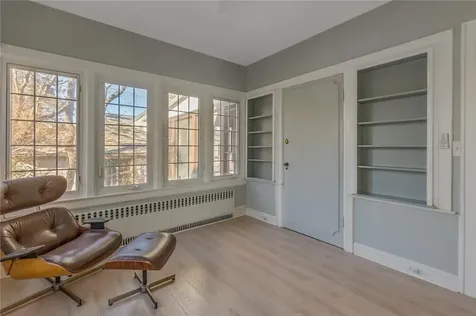 32 Vernon Place Mount Vernon NY 10552