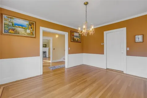 32 Vernon Place Mount Vernon NY 10552
