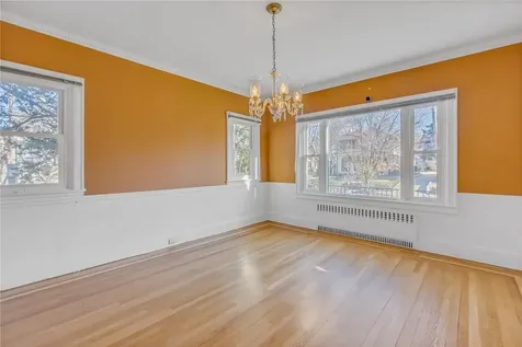 32 Vernon Place Mount Vernon NY 10552