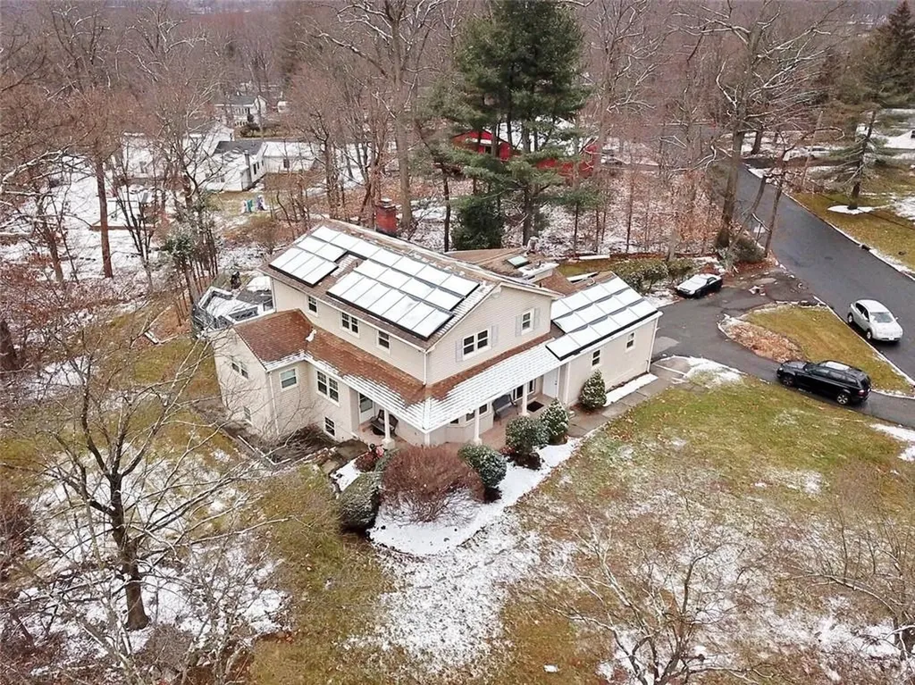 5 Keith Drive Monsey NY 10952