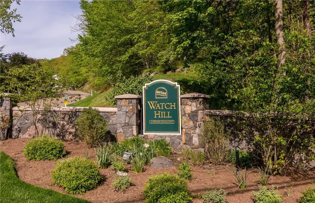 1902 Dorset Drive Tarrytown NY 10591