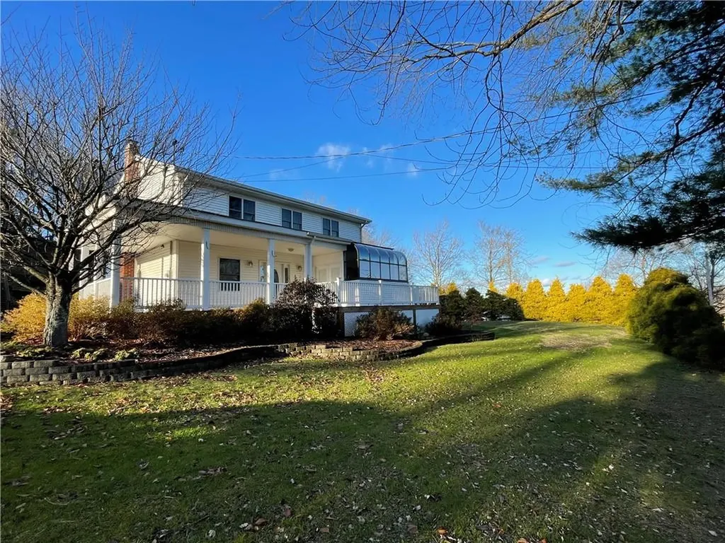 26 Maple Avenue Goshen NY 10924