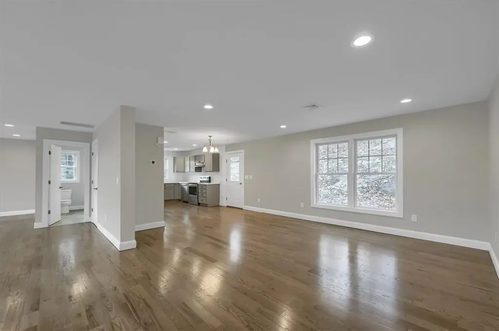 16 Bangall Road Patterson NY 12563