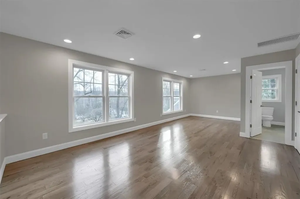 16 Bangall Road Patterson NY 12563