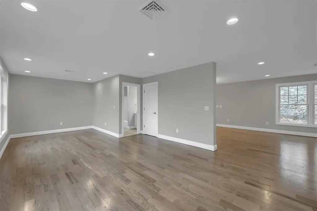 16 Bangall Road Patterson NY 12563