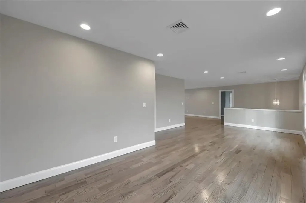 16 Bangall Road Patterson NY 12563