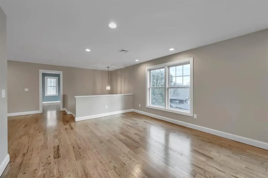 16 Bangall Road Patterson NY 12563