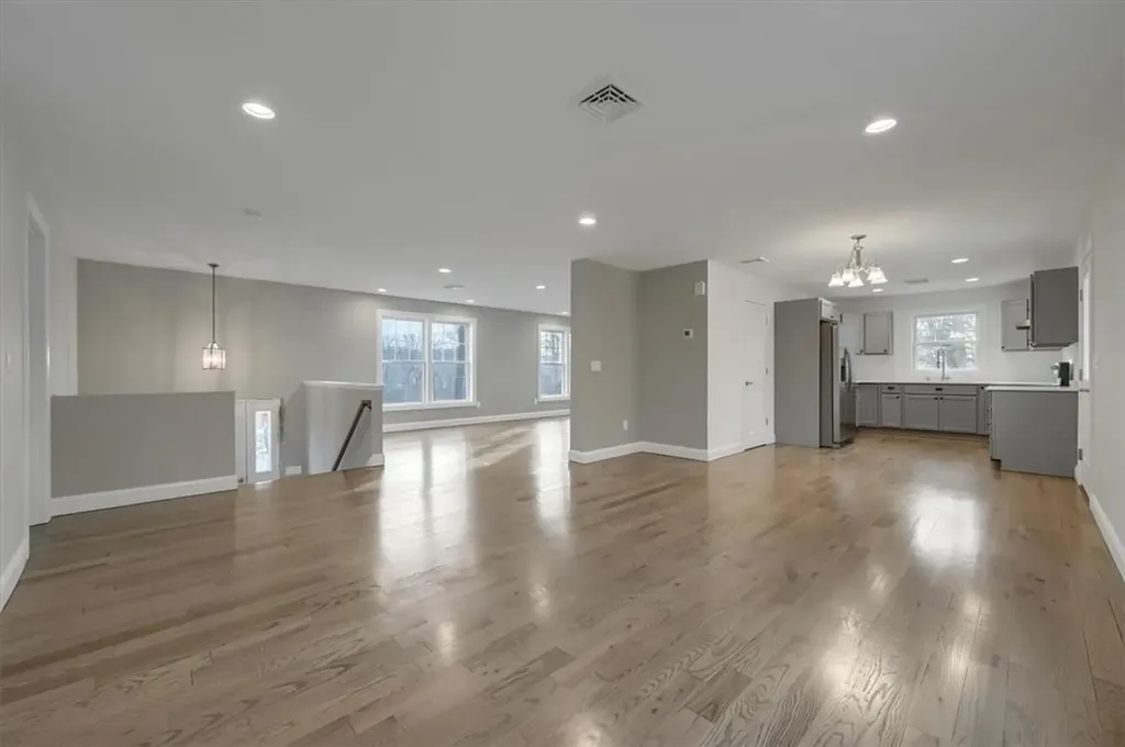 16 Bangall Road Patterson NY 12563