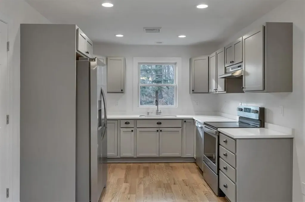 16 Bangall Road Patterson NY 12563