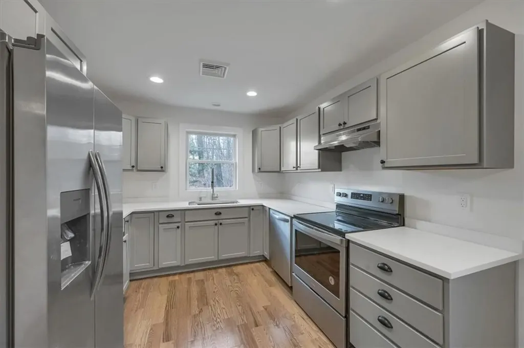 16 Bangall Road Patterson NY 12563