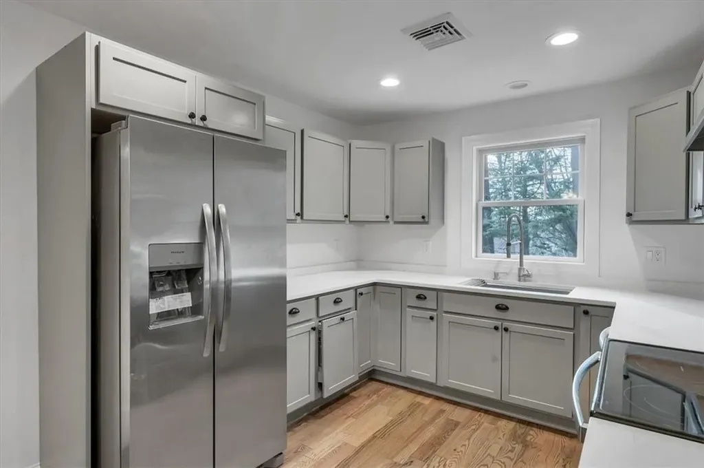 16 Bangall Road Patterson NY 12563