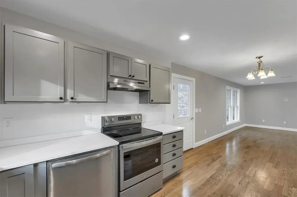 16 Bangall Road Patterson NY 12563