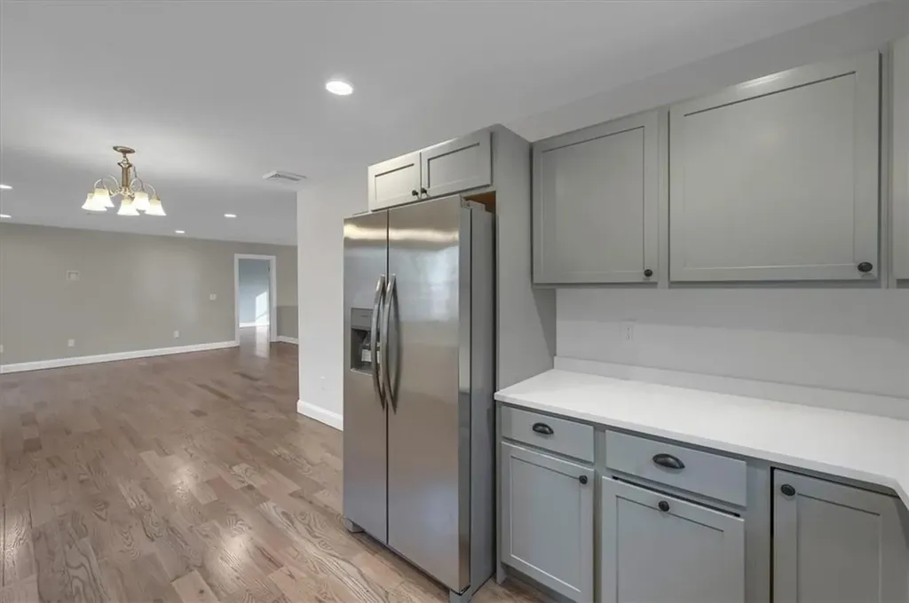 16 Bangall Road Patterson NY 12563