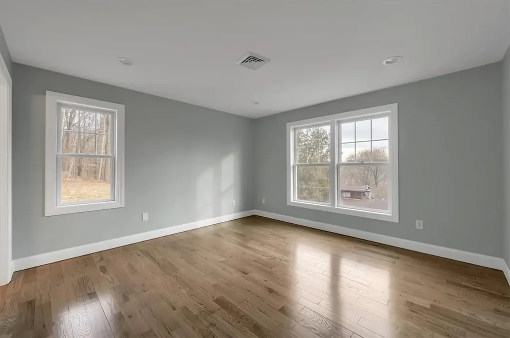 16 Bangall Road Patterson NY 12563