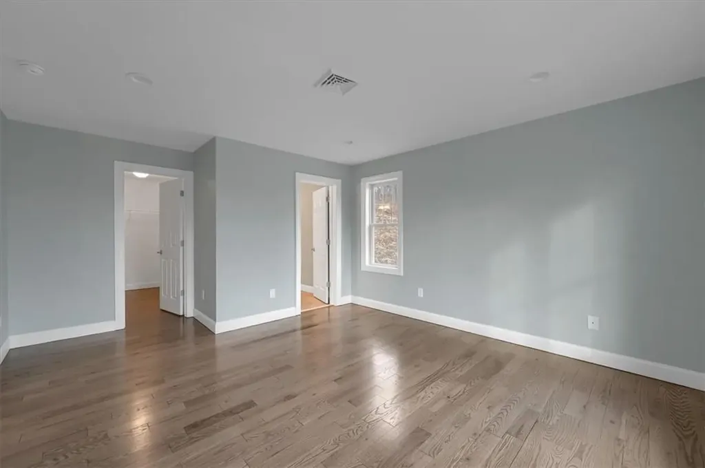 16 Bangall Road Patterson NY 12563