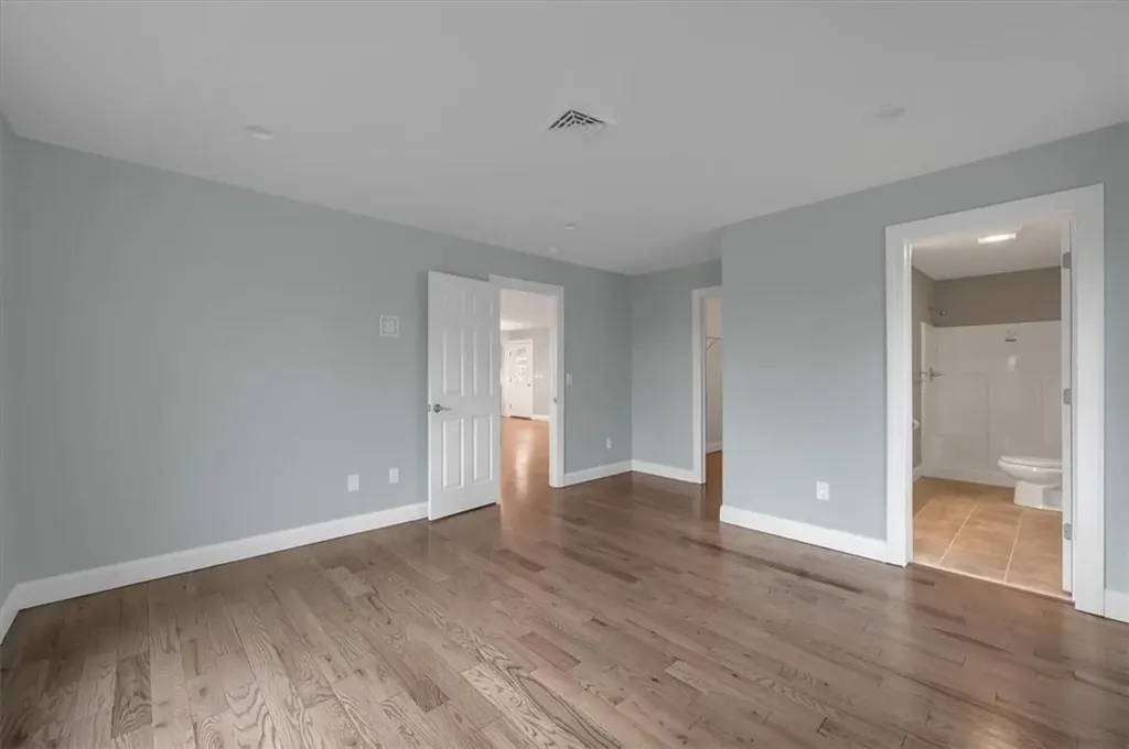 16 Bangall Road Patterson NY 12563