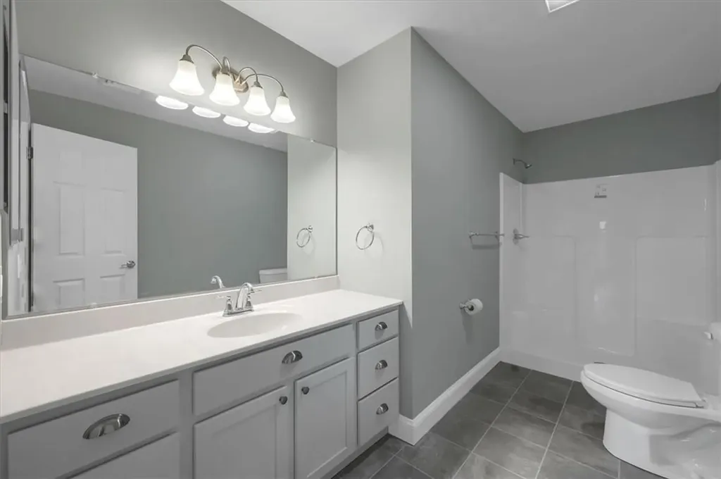 16 Bangall Road Patterson NY 12563